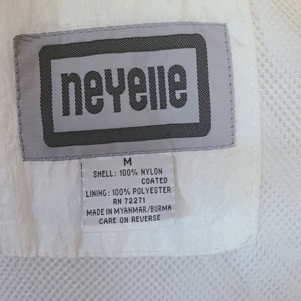 Jacket - Picture 3 of 3